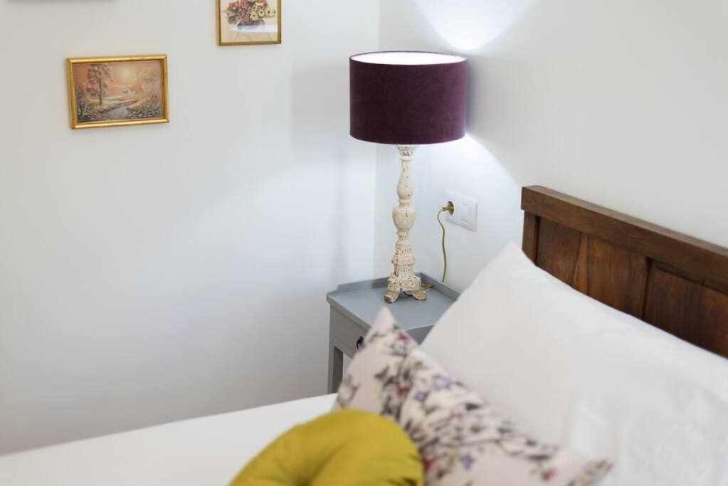 Room Boutique Calma Nerea By Kubik Caces Kültér fotó